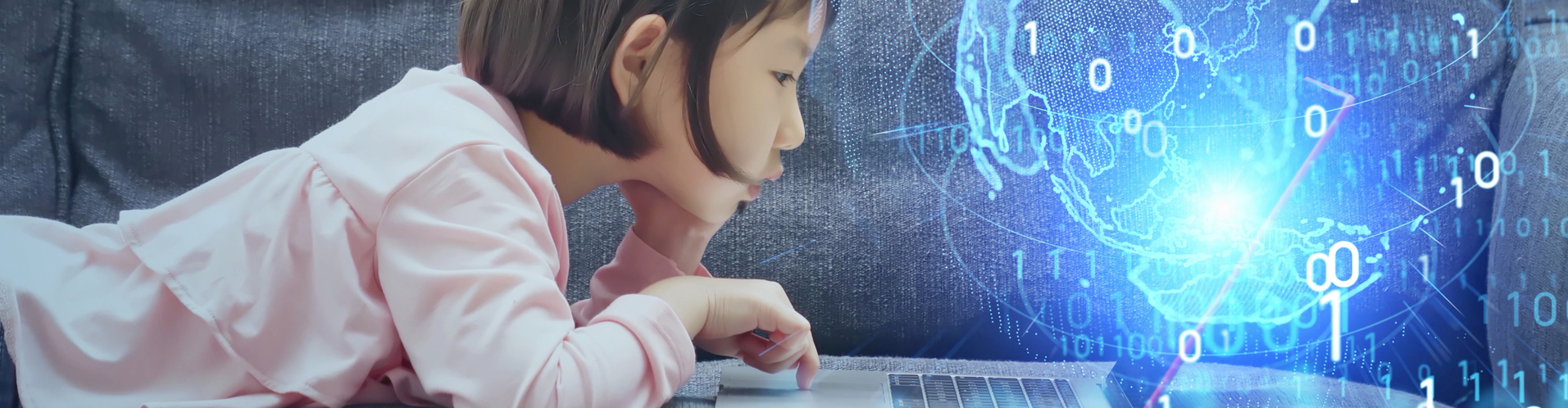 Technology Integration in Education | Lighthouse Learning